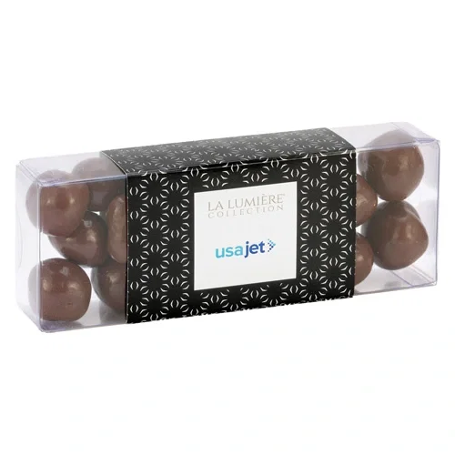 Elegant Gift Set Box - Chic Design — view 6
