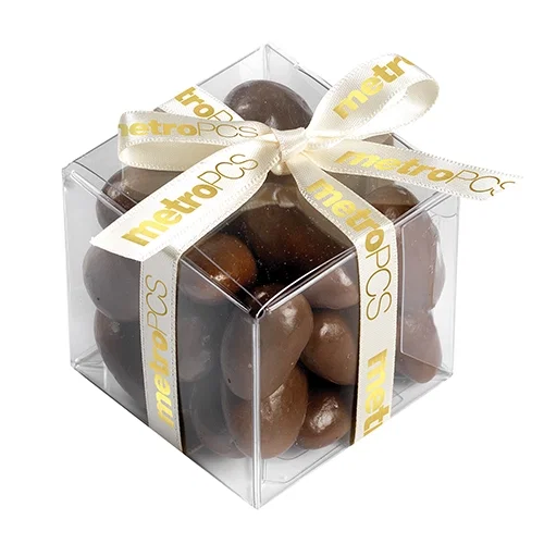 Elegant Timeless Presentation Gift Set — view 2