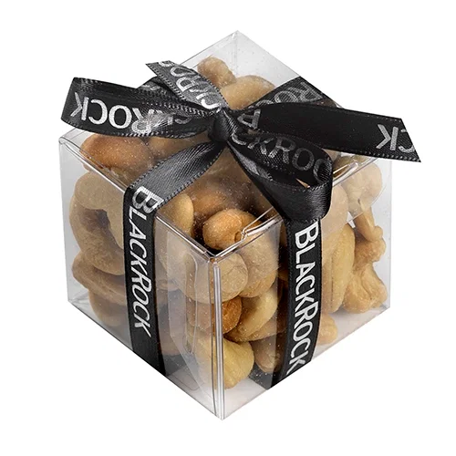 Elegant Timeless Presentation Gift Set — view 3