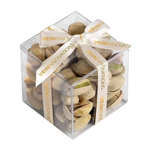 Elegant Timeless Presentation Gift Set — view 4