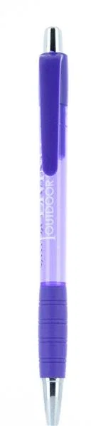 Good Value™ Element Pen