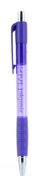 Good Value™ Element Pen — view 10