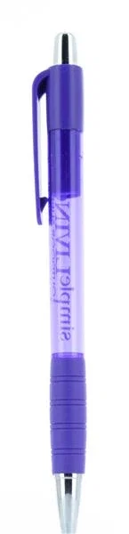 Good Value™ Element Pen — view 11