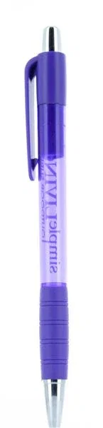 Good Value™ Element Pen — view 12