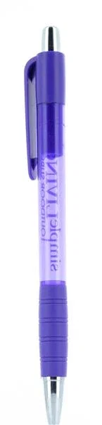Good Value™ Element Pen — view 13