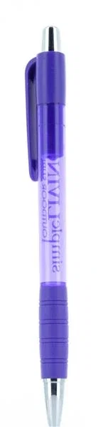Good Value™ Element Pen — view 14