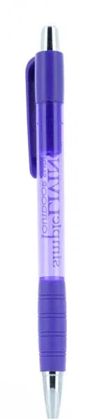 Good Value™ Element Pen — view 15
