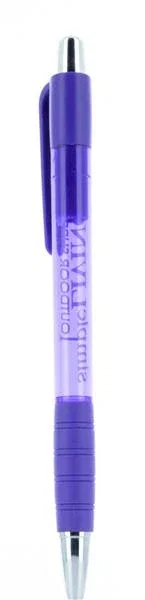 Good Value™ Element Pen — view 16