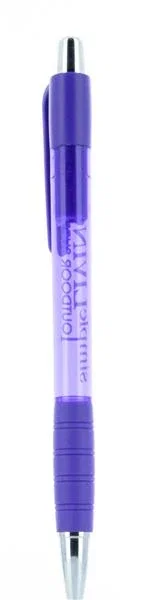 Good Value™ Element Pen — view 17