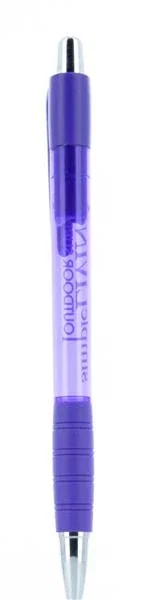 Good Value™ Element Pen — view 18