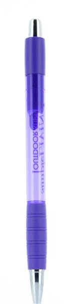 Good Value™ Element Pen — view 19