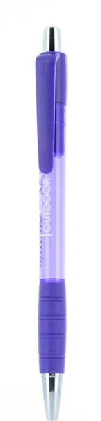 Good Value™ Element Pen — view 2
