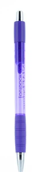 Good Value™ Element Pen — view 20