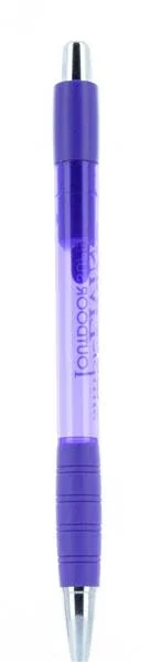 Good Value™ Element Pen — view 21