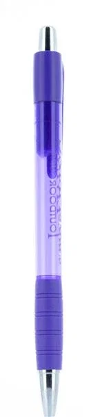 Good Value™ Element Pen — view 22
