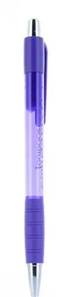 Good Value™ Element Pen — view 23