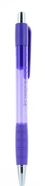 Good Value™ Element Pen — view 24