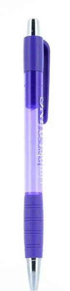 Good Value™ Element Pen — view 25