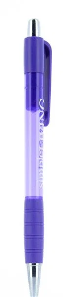 Good Value™ Element Pen — view 26