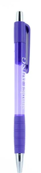 Good Value™ Element Pen — view 27