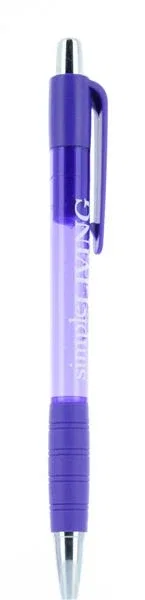 Good Value™ Element Pen — view 28