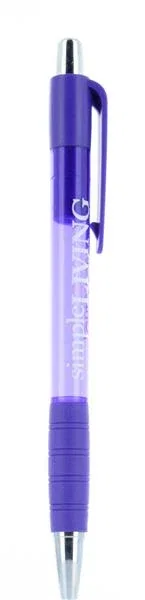 Good Value™ Element Pen — view 29