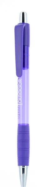Good Value™ Element Pen — view 3
