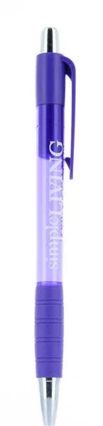 Good Value™ Element Pen — view 30