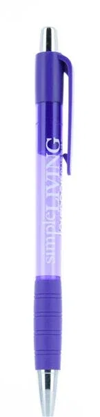 Good Value™ Element Pen — view 31
