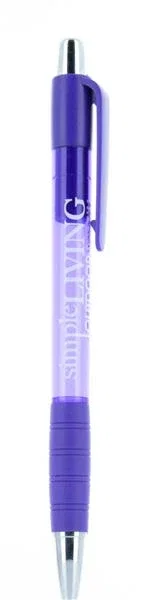 Good Value™ Element Pen — view 32