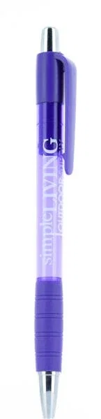Good Value™ Element Pen — view 33