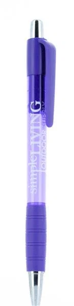 Good Value™ Element Pen — view 34