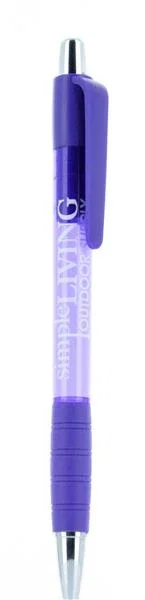Good Value™ Element Pen — view 35