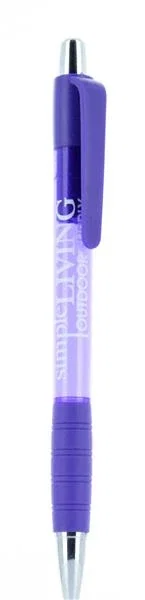 Good Value™ Element Pen — view 36