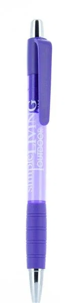 Good Value™ Element Pen — view 37