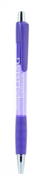 Good Value™ Element Pen — view 38