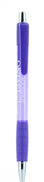 Good Value™ Element Pen — view 39