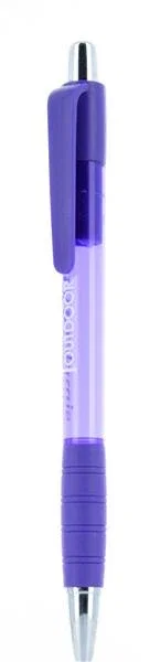Good Value™ Element Pen — view 4