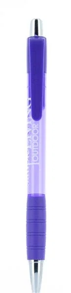 Good Value™ Element Pen — view 40