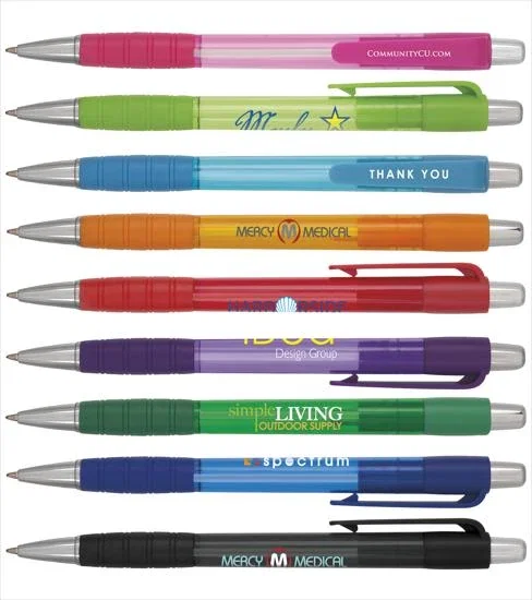 Good Value™ Element Pen — view 41