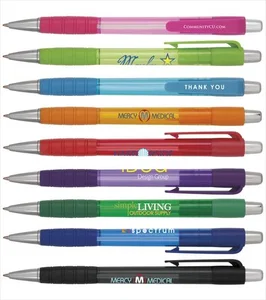 Good Value™ Element Pen