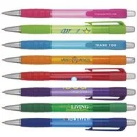 Good Value™ Element Pen — view 42