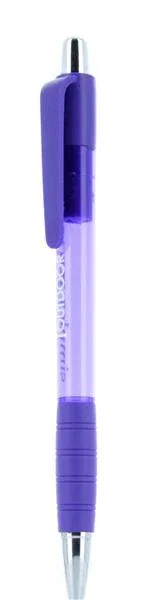 Good Value™ Element Pen — view 5