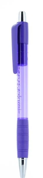 Good Value™ Element Pen — view 6