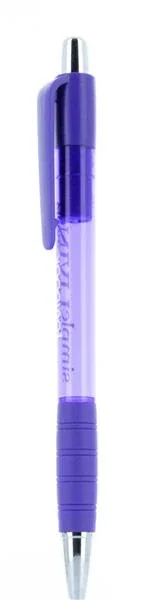 Good Value™ Element Pen — view 7