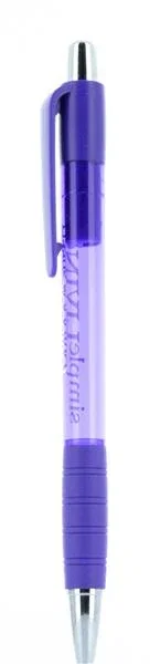 Good Value™ Element Pen — view 8