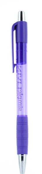 Good Value™ Element Pen — view 9