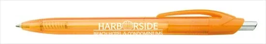 Good Value™ Element Slim Pen