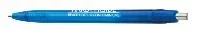 Good Value™ Element Slim Pen — view 2