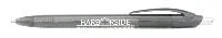 Good Value™ Element Slim Pen — view 3